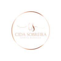 logo cida modificato