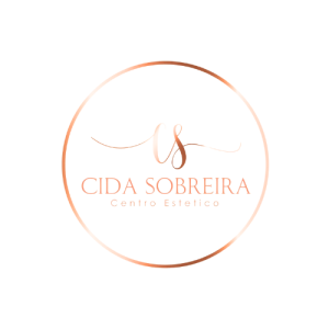 logo cida modificato